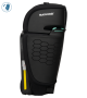 Nomad XL Plus autosedačka Authentic Black Maxi-Cosi