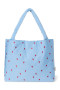 Puffy Mom Bag Studio Noos