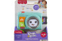 Interaktívny fotoaparát pre deti SK/SK/ENG/HU/PL JN Fisher Price