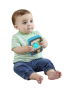 Čítačka rozprávok Fisher Price