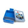 Box na desiatu LEGO