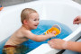 Splish Splash Kočík s Emmou Baby born