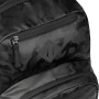 Set 3 Coolmate Onyx: batoh, peračník, sáčok Baagl