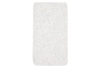 Prestieradlo napínacie 40/50 x 80/90 cm Jollein