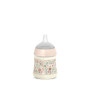 Dojčenská fľaša Wonderland New 150 ml Fyziol prietok S Suavinex