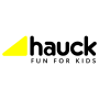 Hauck