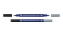 Fixy Colorella Twin 10 ks Pelikan