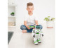 Robot Zigybot Bionic, programovací, 20 funkcií