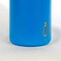 Termofľaša Mii 600 ml Runbott
