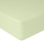 Prestieradlo Jersey s gumou 60 x 120 cm BabyMatex
