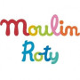 MOULIN ROTY