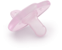 Cumlík Soothie 0 - 6 m, 2 ks Philips Avent
