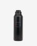 Termofľaša Mii 600 ml FC Barcelona Runbott