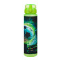 Tritánová fľaša na pitie 1000 ml Baagl
