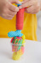 Play Dooh Smoothie mixér
