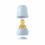 Baby Bottle set na fľašu Bibs