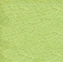 Prestieradlo do kolísky 40 x 90 cm Froté Česká výroba