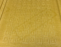 Casmatino detská skladacia podložka 2000x1400x10 mm