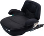 Cosmo Plus Podsedák i-Size FreeON