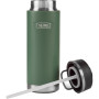 Termoska s výklopnou slamkou 710 ml Thermos