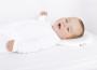 Vankúš Shape BabyMatex