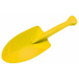 Lopatka 27 cm