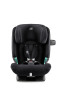 Autosedačka Advansafix Pro Classic Britax