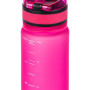 Tritánová fľaša na pitie 500 ml Baagl