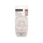 Cumlík anatomický silikón 0-6 m SX PRO Colour Essence Suavinex