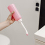 Intímna sprcha 500 ml Canpol babies