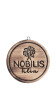 Keramická doštička Nobilis Tilia