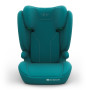 Autosedačka i-Spark 2 Plus i-Size (100-150 cm) Kinderkraft