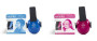 Hearing Protection Kids slúchadlá na uši Haspro