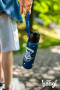 Tritánová fľaša na pitie 500 ml Baagl