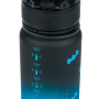 Tritánová fľaša na pitie Gradient 350 ml Baagl