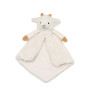 Ovečka Churro prítulka veľkosť 26 cm Happy Horse