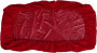 Prestieradlo a chránič matraca 2 v 1 Tencle, 70 x 160 cm