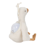 Zaspávač hus Newborn Naturals Little Dutch