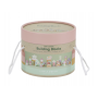 Kocky drevené 50 ks v tube Fairy Garden Little Dutch