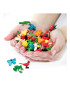 Záhrada - Good Luck Minis Funpack