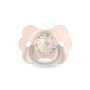 Cumlík SX Pre fyziologický 2 ks Butterfly Wonderland New 0-6 m Suavinex