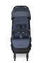 Športový kočík Jackey NXT Easywalker