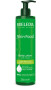 Skin Food Body Lotion 250 ml Weleda