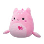 Squishmallows 20 cm