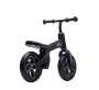 Odrážadlo Tech, vek 2 - 4 roky, do 30 kg Qplay