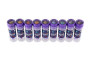Bublifuk Vesmír 50 ml 11 cm