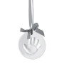 Odtlačková sada Happy Hands Ornament Kit