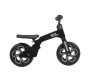 Odrážadlo Tech, vek 2 - 4 roky, do 30 kg Qplay
