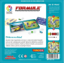 Smart - Formula