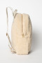 Teddy Mini Backpack - batôžtek Studio Noos